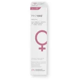 provag-emulsja-300-ml