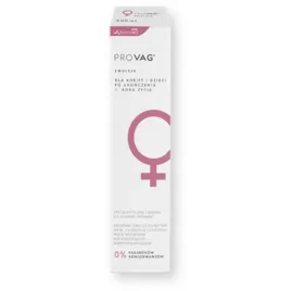 provag-emulsja-300-ml