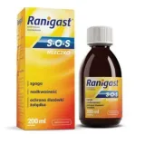 ranigast-s-o-s-mleczko-200-ml