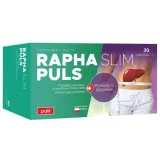 raphaslim-puls-30-tabl