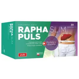 raphaslim-puls-30-tabl