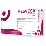 resvega-kapsulki-60-szt