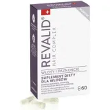 revalid-hair-complex-60-kaps