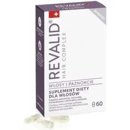 revalid-hair-complex-60-kaps