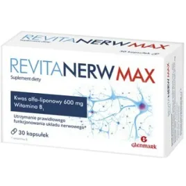 revitanerw-max-kapsulki-30-szt
