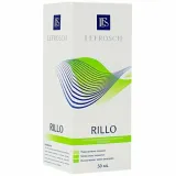 rillo-emulsja-50-ml