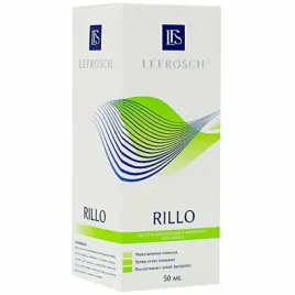 rillo-emulsja-50-ml