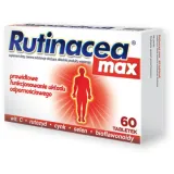 rutinacea-max-tabletki-60-szt