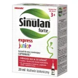 sinulan-express-forte-junior-aerozol-do-nosa-20-ml