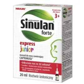 sinulan-express-forte-junior-aerozol-do-nosa-20-ml