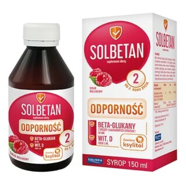 solbetan-syrop-150-ml