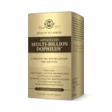 solgar-advanced-multi-billion-dophilus-kapsulki-60-szt