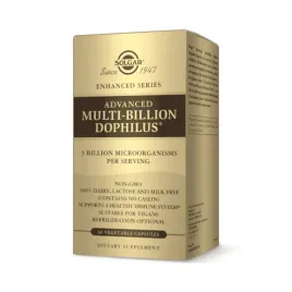 solgar-advanced-multi-billion-dophilus-kapsulki-60-szt