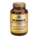 solgar-blonnik-kapsulki-120-szt