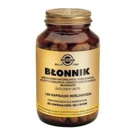 solgar-blonnik-kapsulki-120-szt