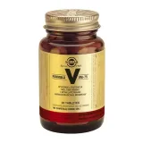 solgar-formula-vm-75-tabletki-30-szt