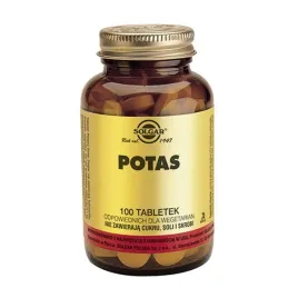 solgar-potas-tabletki-100-szt