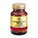 solgar-witamina-b12-tabletki-100-szt