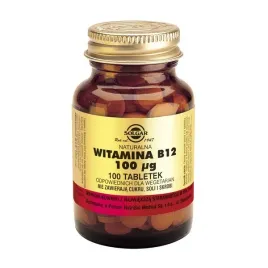 solgar-witamina-b12-tabletki-100-szt