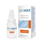 solwax-active-krople-do-uszu-15-ml