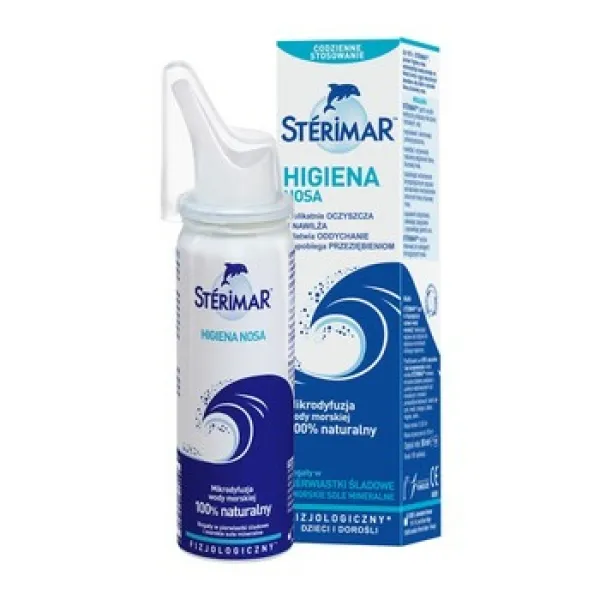 sterimar-spray-do-nosa-100-ml