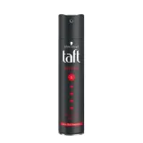 taft-power-lakier-do-wlosow-250-ml