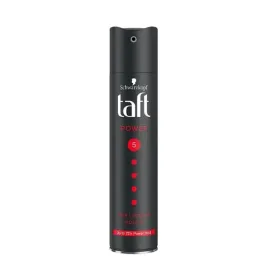 taft-power-lakier-do-wlosow-250-ml