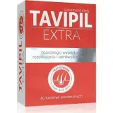 tavipil-extra-tabletki-60-szt