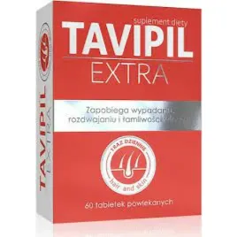 tavipil-extra-tabletki-60-szt