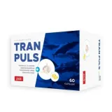 tran-puls-kapsulki-60-szt
