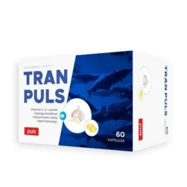 tran-puls-kapsulki-60-szt