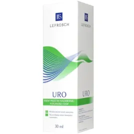 uro-krem-do-stop-30-ml