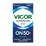 vigor-multiwitamina-on-50-tabletki-60-szt