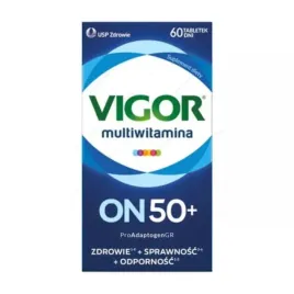 vigor-multiwitamina-on-50-tabletki-60-szt