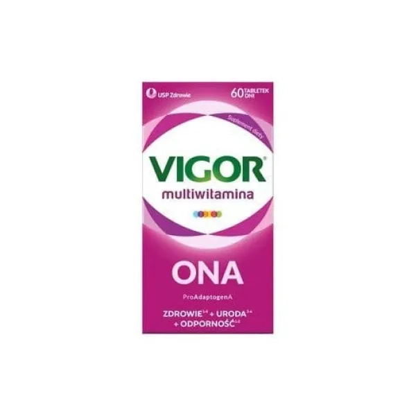 vigor-multiwitamina-ona-tabletki-60-szt
