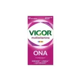vigor-multiwitamina-ona-tabletki-60-szt