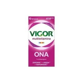 vigor-multiwitamina-ona-tabletki-60-szt