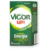 vigor-up-tabletki-30-szt