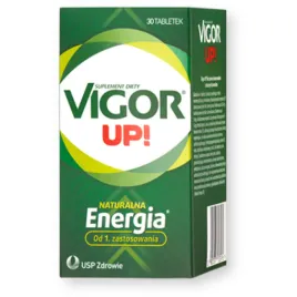 vigor-up-tabletki-30-szt