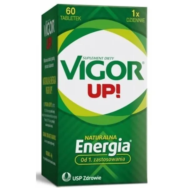 vigor-up-tabletki-60-szt