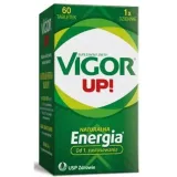 vigor-up-tabletki-60-szt