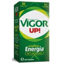 vigor-up-tabletki-60-szt