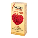 vigor-cardio-plyn-1000-ml