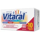 vitaral-60-tabletek-10-tabletek-gratis
