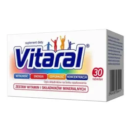 vitaral-tabletki-30-szt