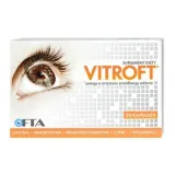 vitroft-kapsulki-30-szt