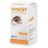 vitroft-kapsulki-90-szt