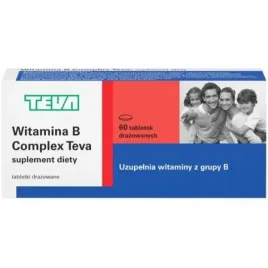 witamina-b-complex-x-60-tabl-teva