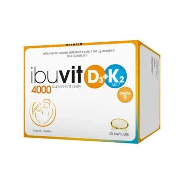 witamina-d3-1000-j-m-prolab-spray-30-ml