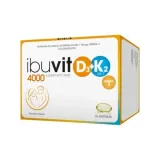 witamina-d3-1000-j-m-prolab-spray-30-ml